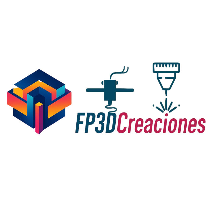 fp3dcreaciones.cl